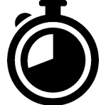 On-Time Delivery