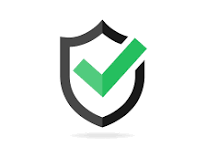 100% Plagiarism Free