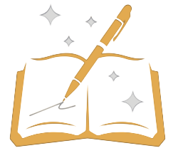expertassignmenthelps.co.uk