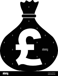 Affordable Pricing